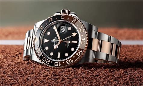 most iconic rolex watch|most famous Rolex watches.